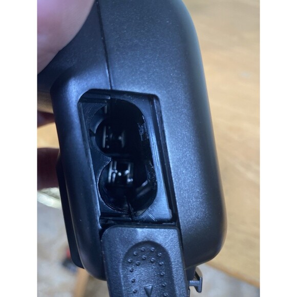 Metz Mecablitz 24 AF-1 Digital Shoe Mount Flash for Digital Sony ADI Camera - Picture 12 of 13